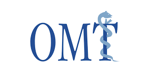 OMT GmbH & Co. KG, Minden